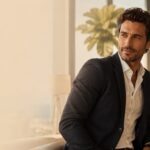 How Women Choose Men: What Really Matters get laid